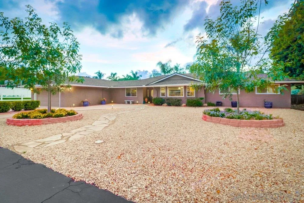 2818 Valley Knolls Road Jamul, CA 91935 - Photo 24 of 28 Gallery Image 24
