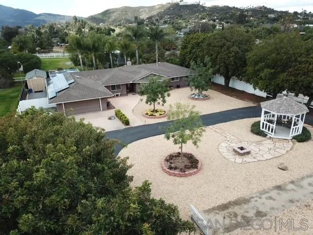 2818 Valley Knolls Road Jamul, CA 91935 - Photo 27 of 28 Gallery Image 27