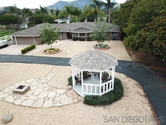 2818 Valley Knolls Road Jamul, CA 91935 - Photo 28 of 28 Gallery Image 28