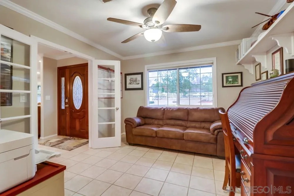 2818 Valley Knolls Road Jamul, CA 91935 - Photo 5 of 28 Gallery Image 5