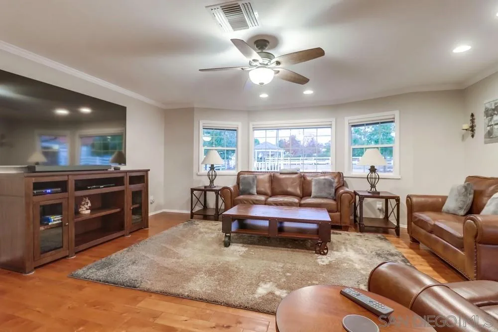 2818 Valley Knolls Road Jamul, CA 91935 - Photo 6 of 28 Gallery Image 6