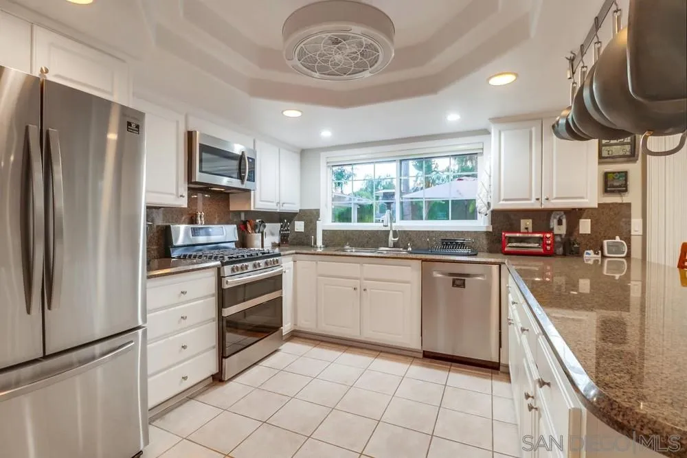 2818 Valley Knolls Road Jamul, CA 91935 - Photo 7 of 28 Gallery Image 7