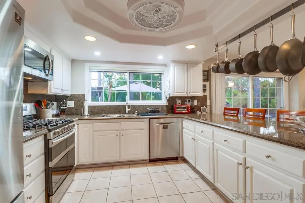 2818 Valley Knolls Road Jamul, CA 91935 - Photo 8 of 28 Gallery Image 8