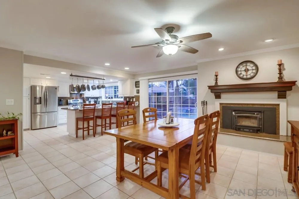 2818 Valley Knolls Road Jamul, CA 91935 - Photo 9 of 28 Gallery Image 9