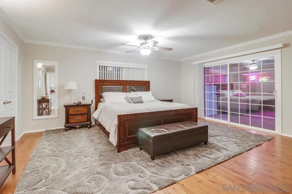 2818 Valley Knolls Road Jamul, CA 91935 - Photo 10 of 28 Gallery Image 10