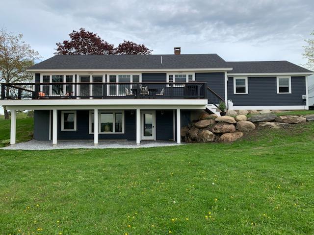 409 St George Road South Thomaston, ME 04858 - Photo 43 of 47 IMG955745