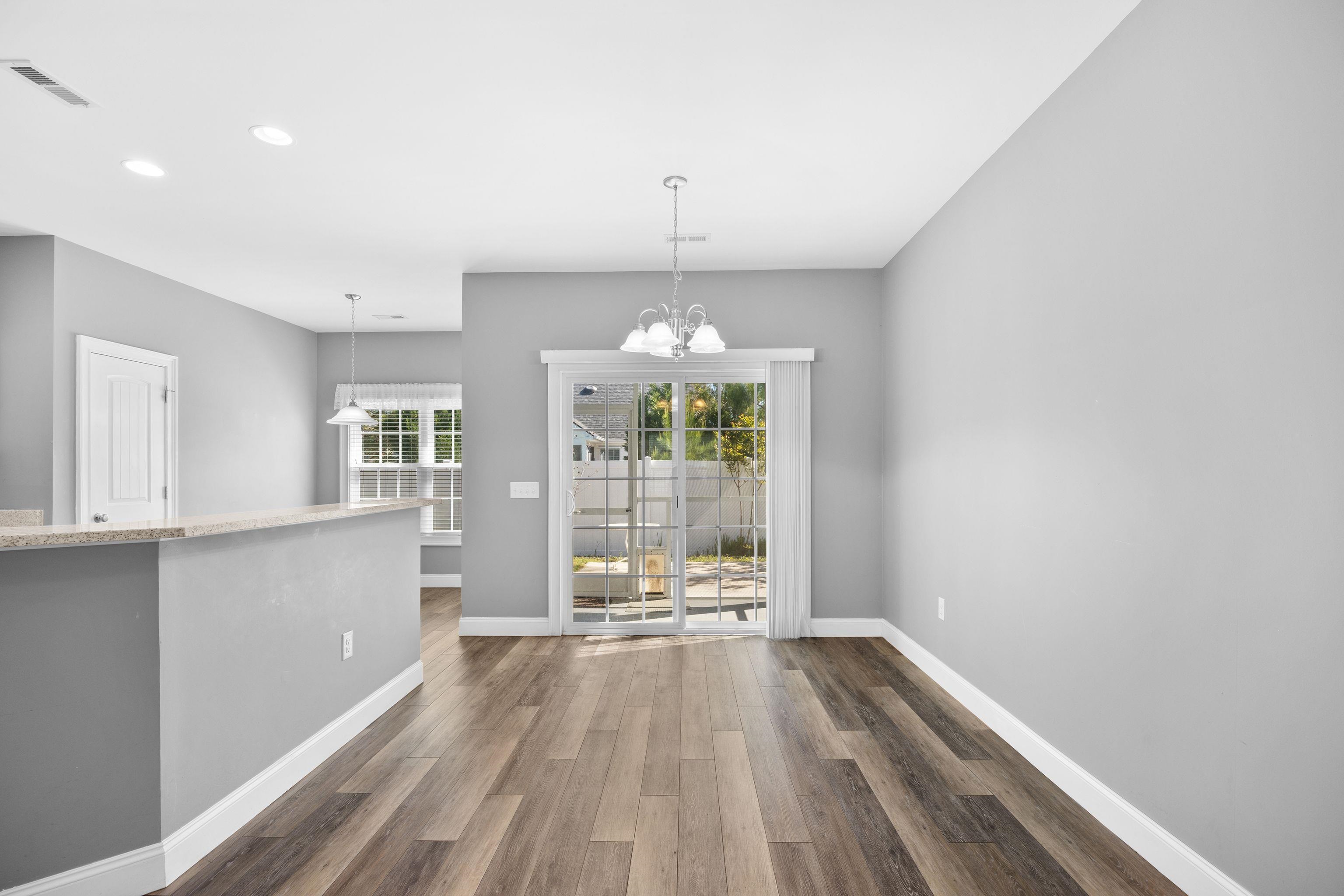 518 Irees Way Longs, SC 29568 - Photo 21 of 37