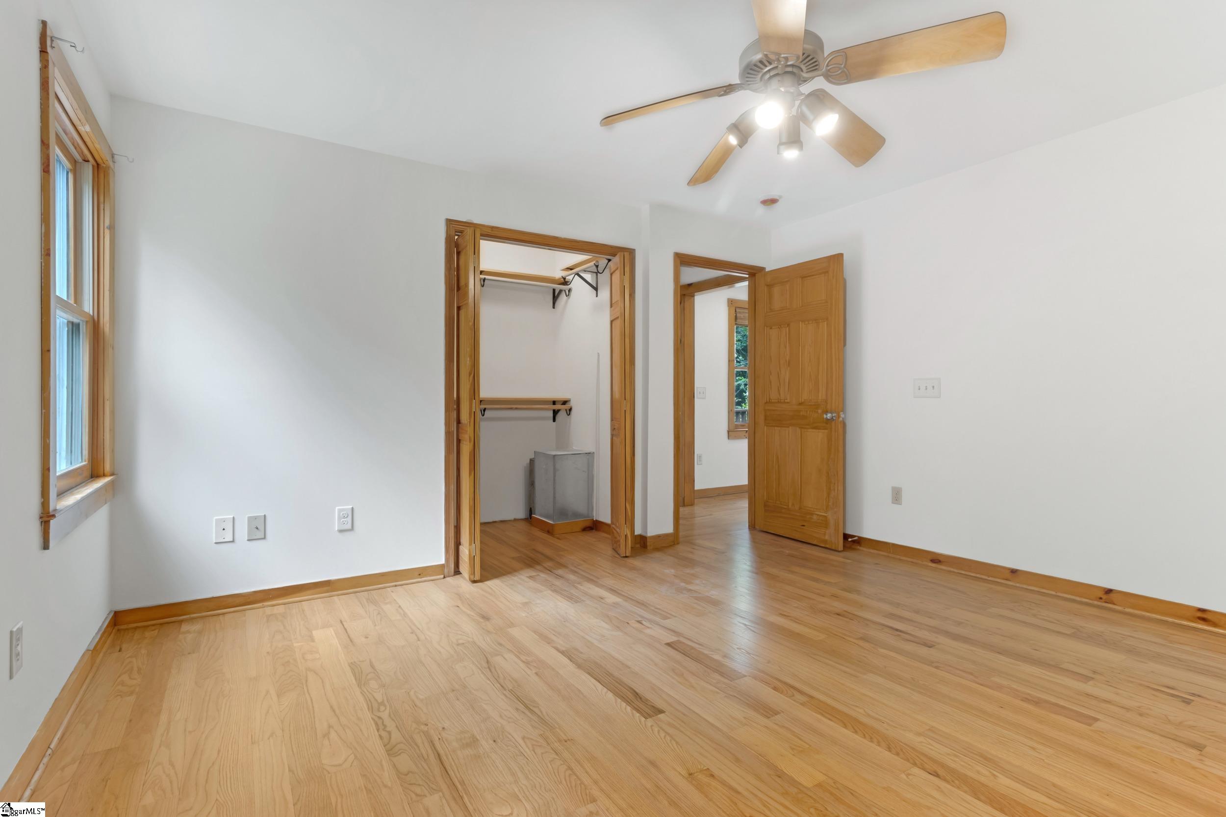 155 Shepherd Springs Drive Cleveland, SC 29635 - Photo 19 of 33