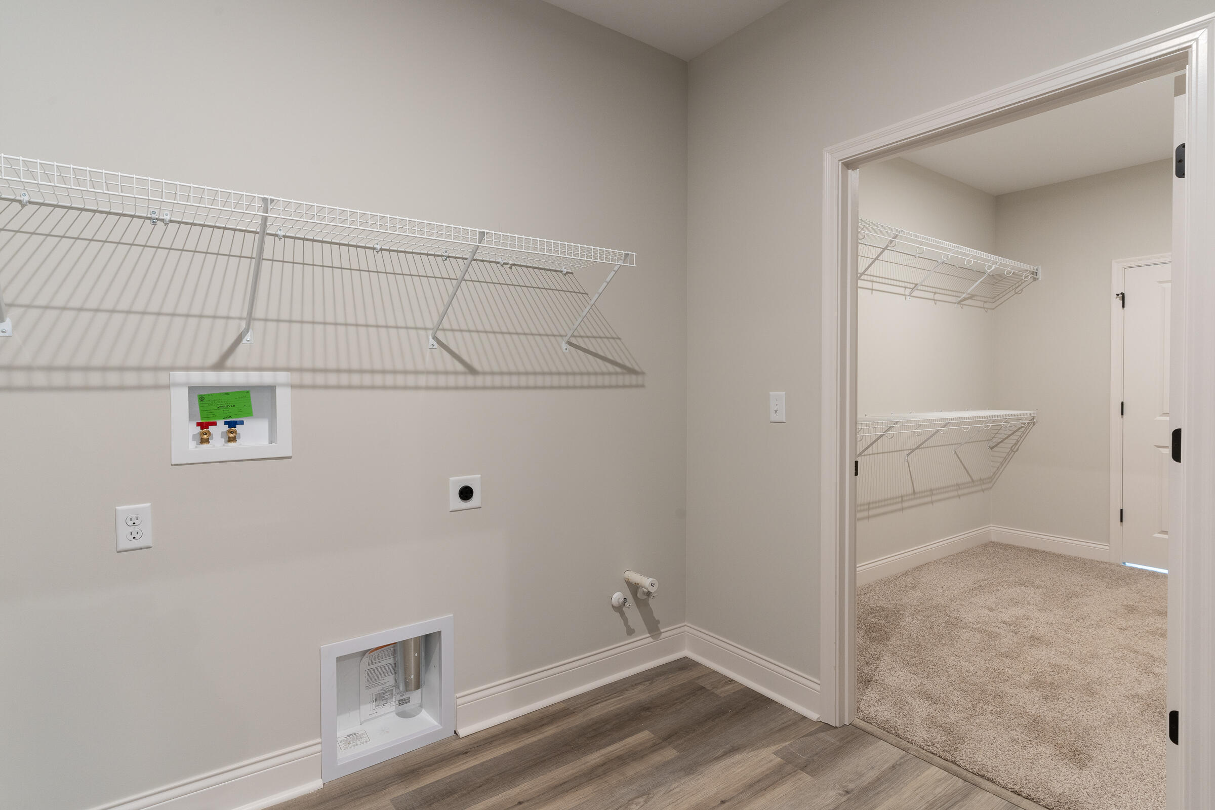 875 Riffle Ridge, Unit C Alexandria, KY 41001 - Photo 25 of 33 Gallery Image 25