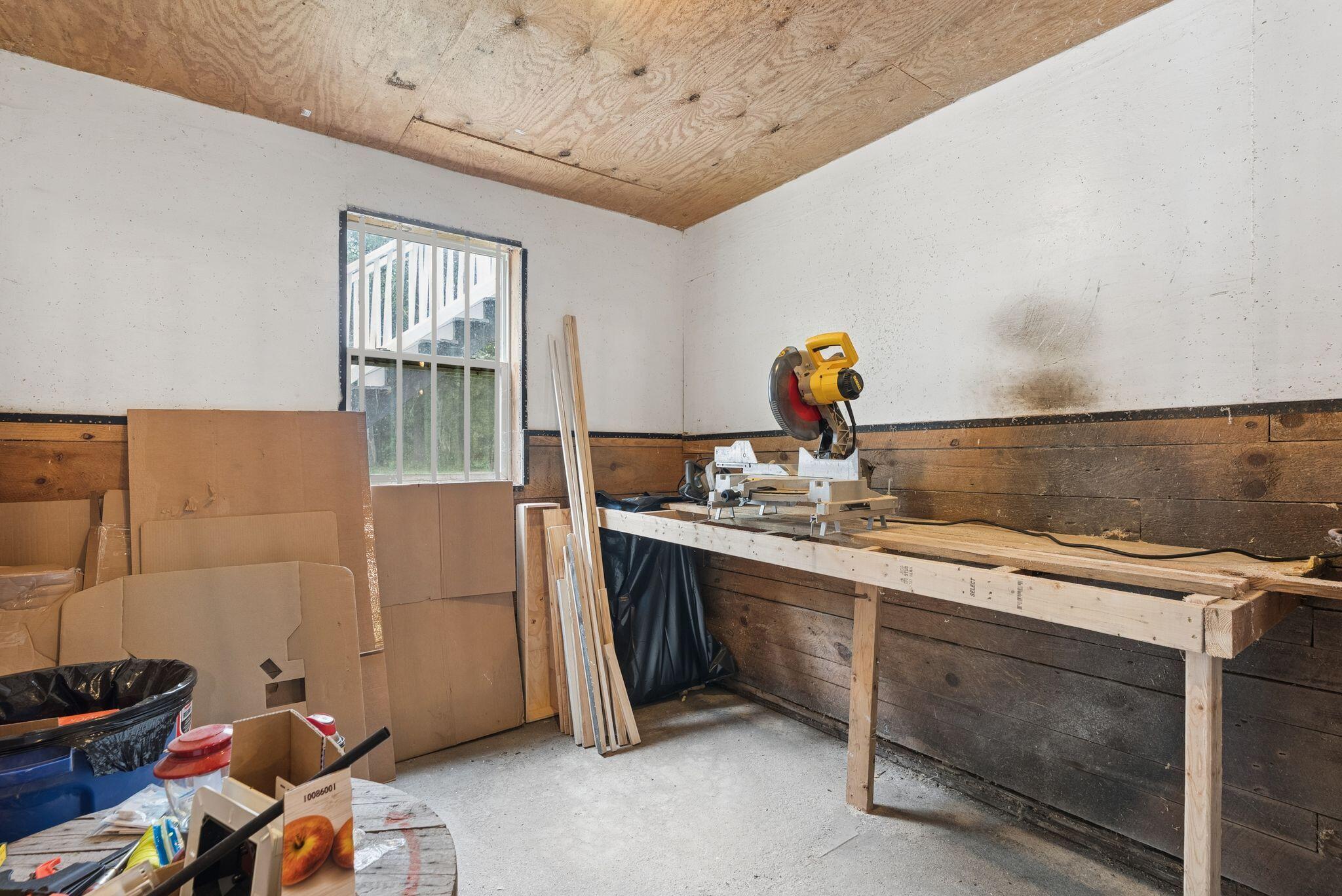 386 Gorham Road Scarborough, ME 04074 - Photo 71 of 71 73_DSC07569