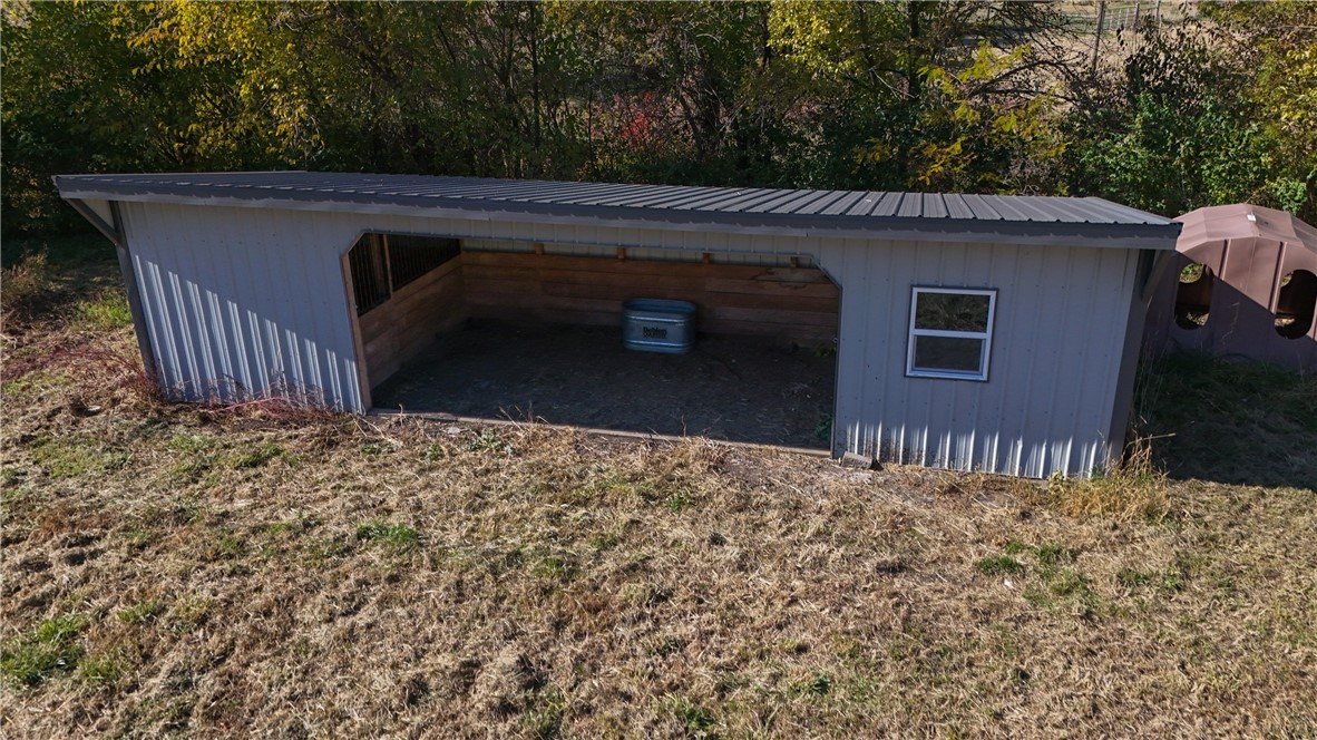 22715 East 2650th Road Chrisman, IL 61924 - Photo 5 of 48