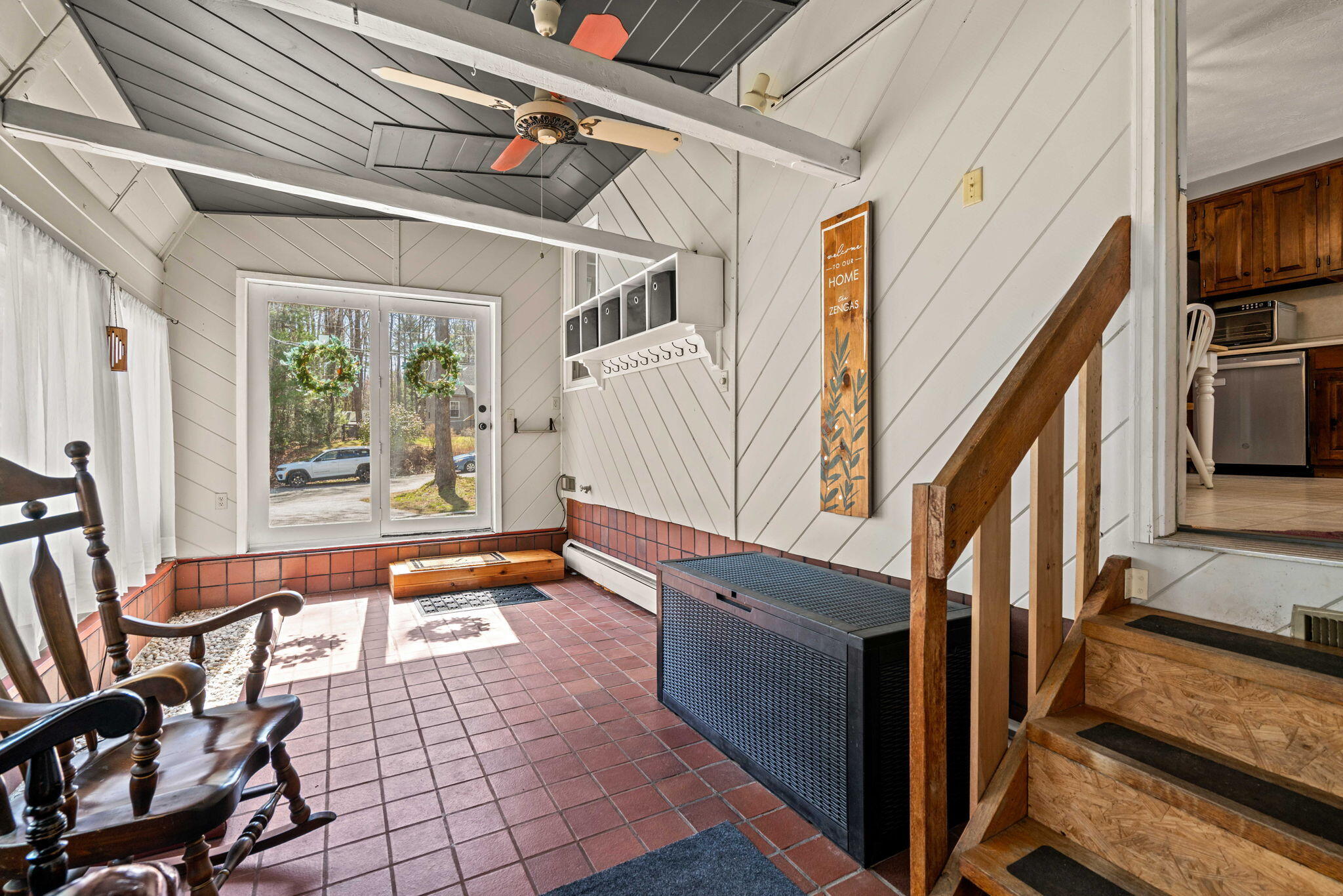 49 Barbara Street Springvale, ME 04083 - Photo 9 of 34 26-web-or-mls-DSC00491