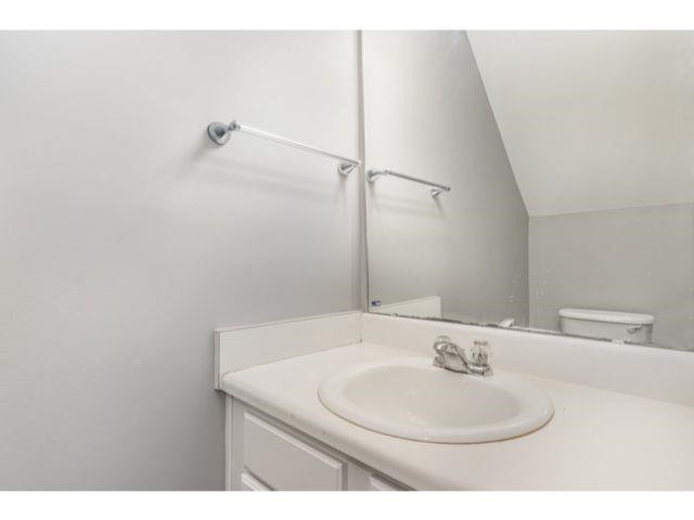 8512 Silhouette Place Raleigh, NC 27613 - Photo 15 of 35 Photo 15