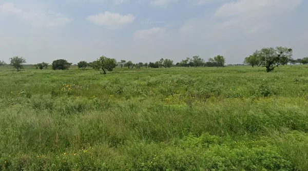 $450,000 | 7081 County Road 301, Sabinal, TX 78881