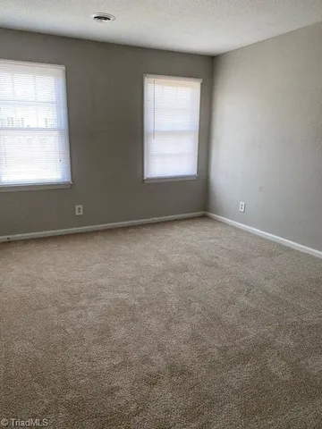 $950 | 425 Homestead Street, Unit F, Gibsonville, NC 27249