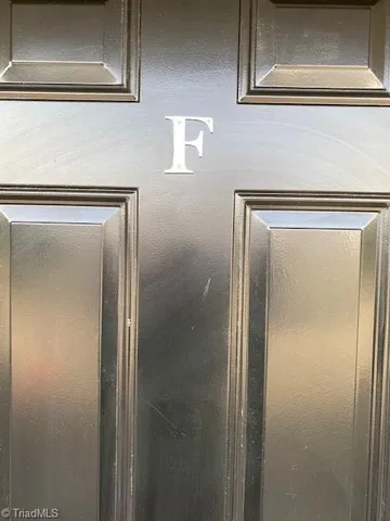 $950 | 425 Homestead Street, Unit F, Gibsonville, NC 27249