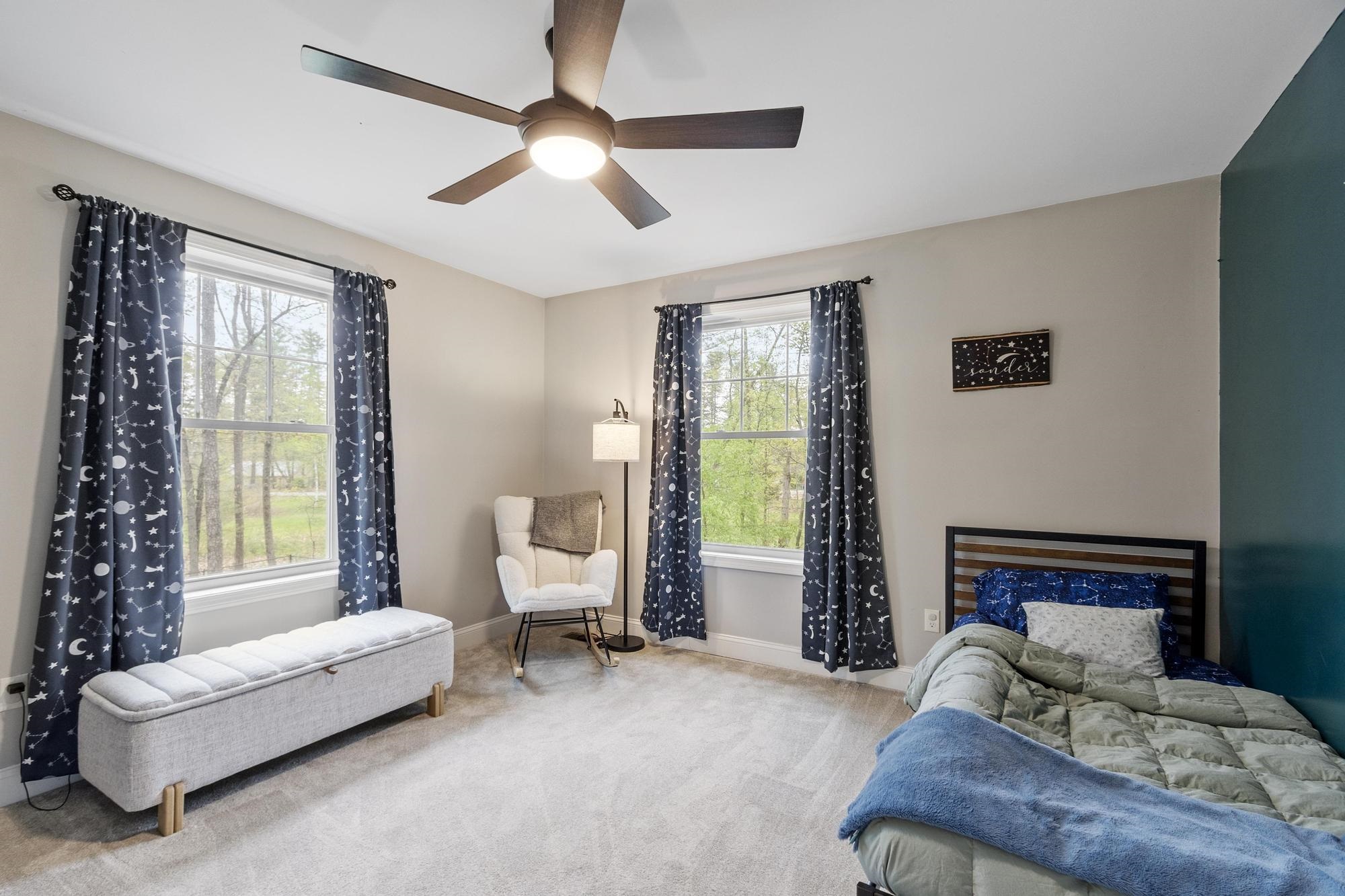 55 Mill Pond Road Epping, NH 03042 - Photo 23 of 46