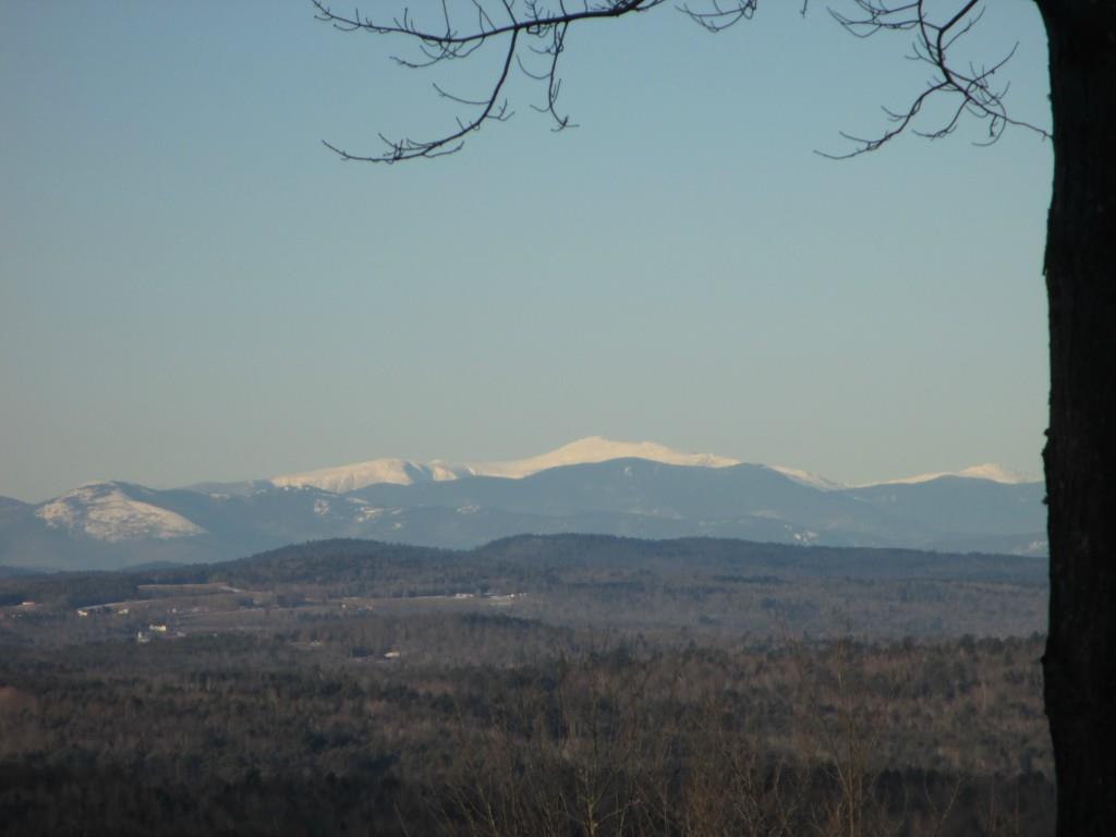 325 Brett Hill Road Paris, ME 04281 - Photo 28 of 35 Photo