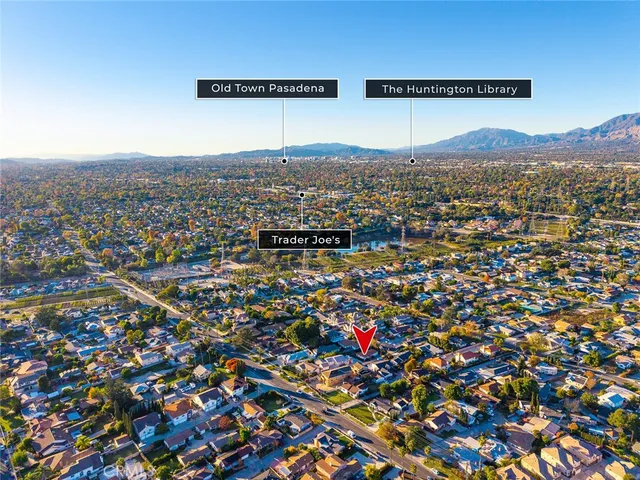 a picture of a bench in a white building