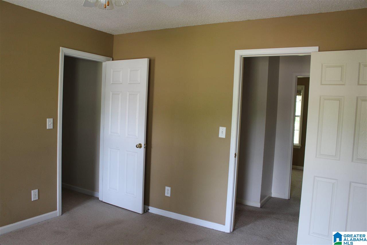 4419 Devonshire Terrace Anniston, AL 36207 - Photo 15 of 21