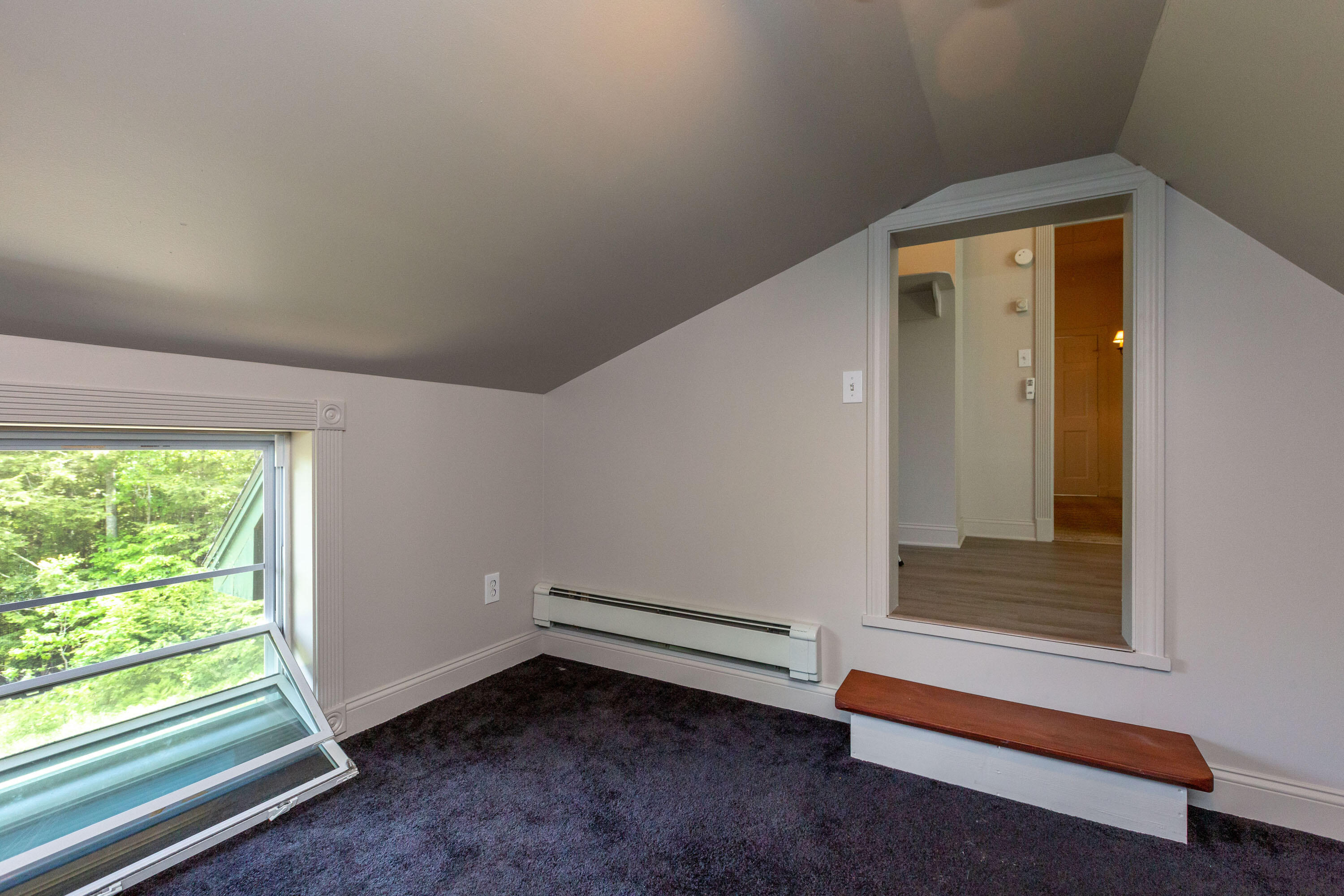 303 South Dyer Neck Road Newcastle, ME 04553 - Photo 41 of 84 S. Dyer_Dunbar_40