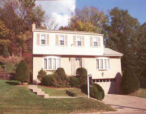 77 Stancey Road Pittsburgh, PA 15220 - Photo 1 of 1 Gallery Image 1