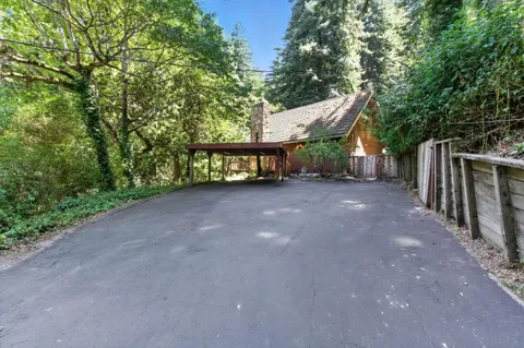 $1,075,000 | 17666 Navajo Trail, Los Gatos, CA 95033