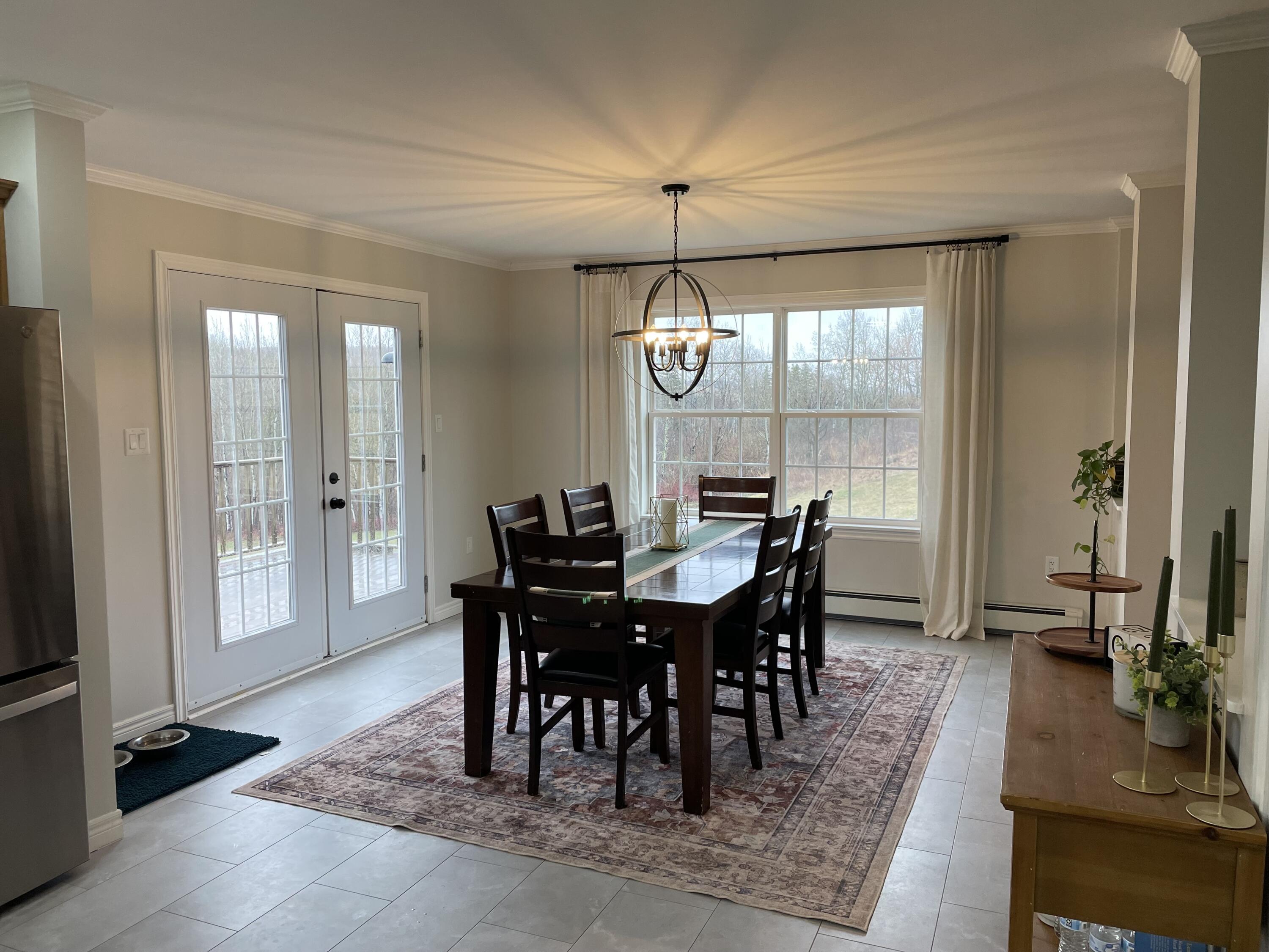 118 Pelletier Road Fort Kent, ME 04743 - Photo 10 of 37