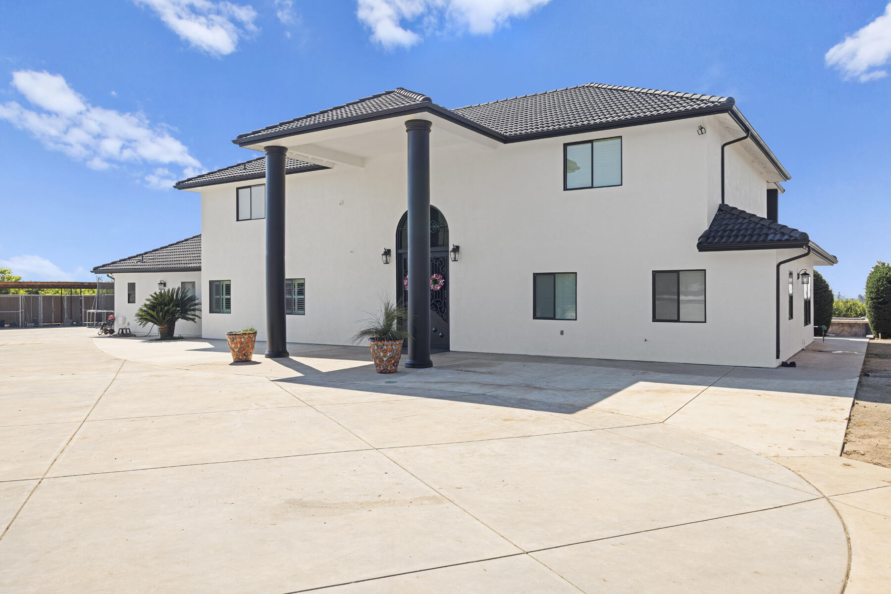 21031 Road 256 Strathmore, CA 93267 - Photo 2 of 55 C_R51069