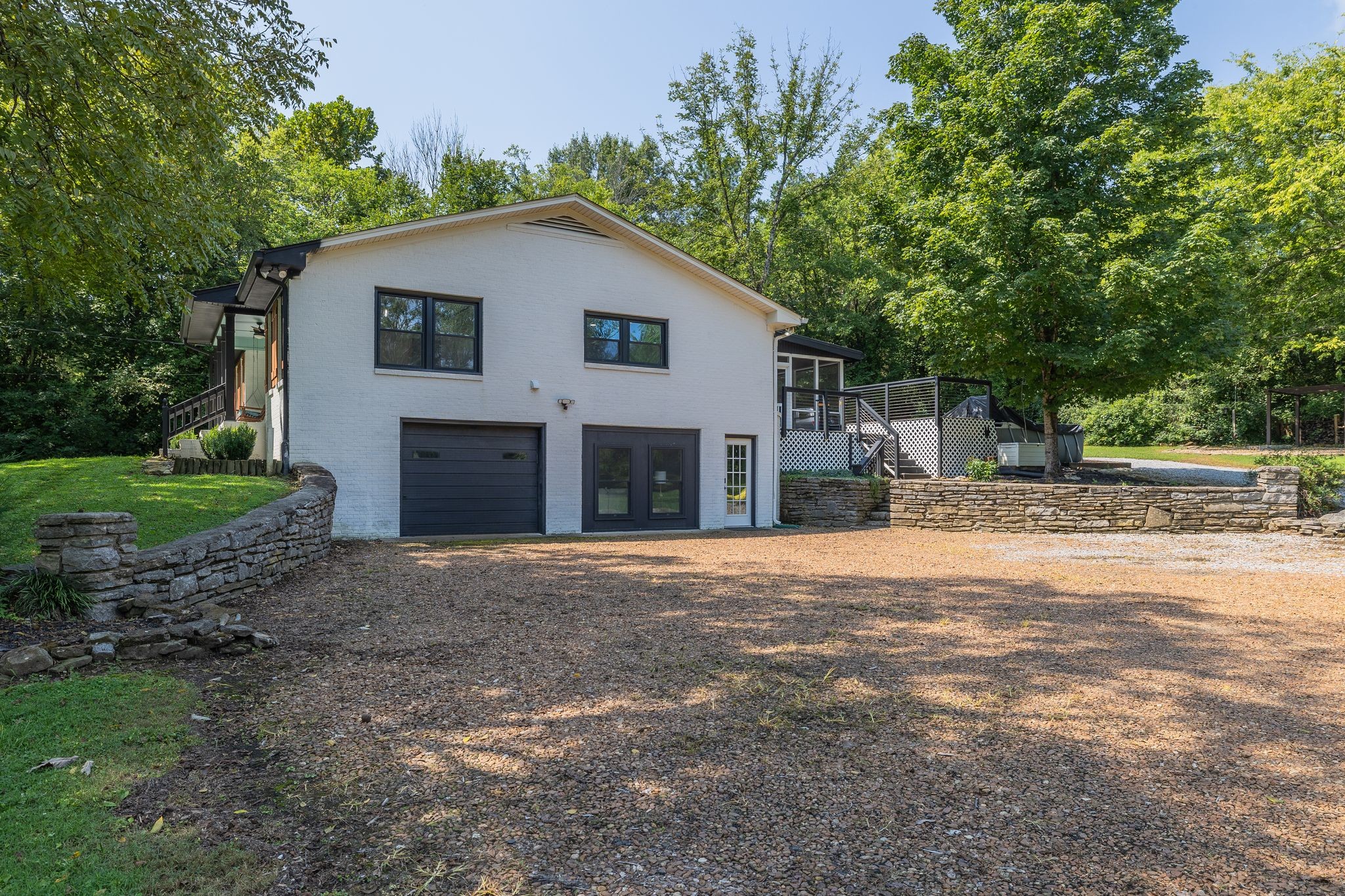 4250 Pate Road Franklin, TN 37064 - Photo 44 of 61 Gallery Image 44