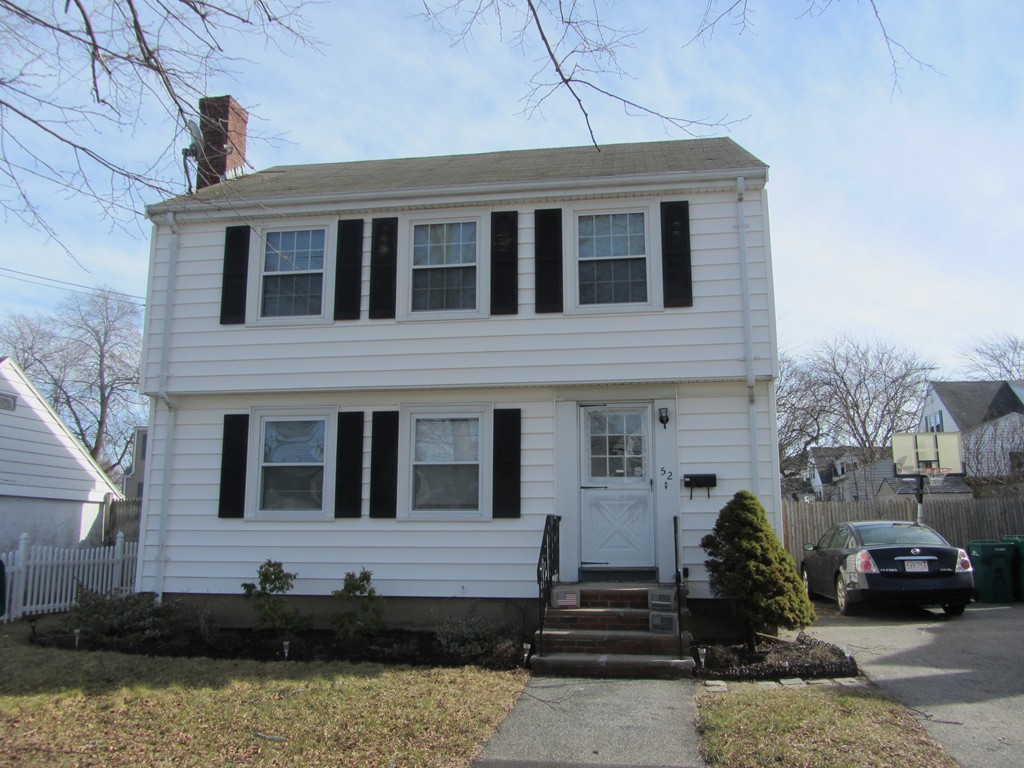 52 Starrett Road Lynn, MA 01905 - Photo 1 of 26 Gallery Image 1