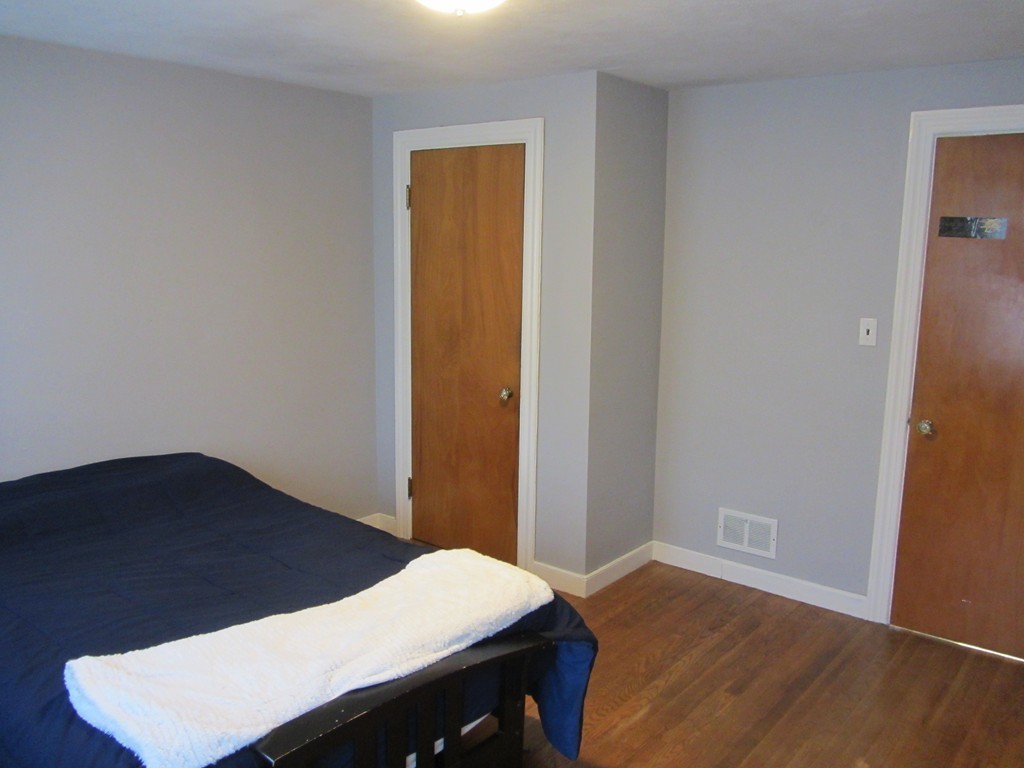 52 Starrett Road Lynn, MA 01905 - Photo 12 of 26 Gallery Image 12