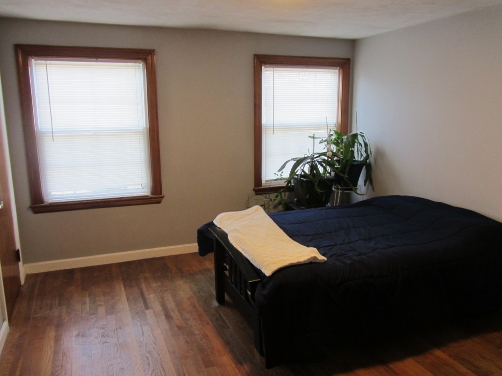 52 Starrett Road Lynn, MA 01905 - Photo 13 of 26 Gallery Image 13