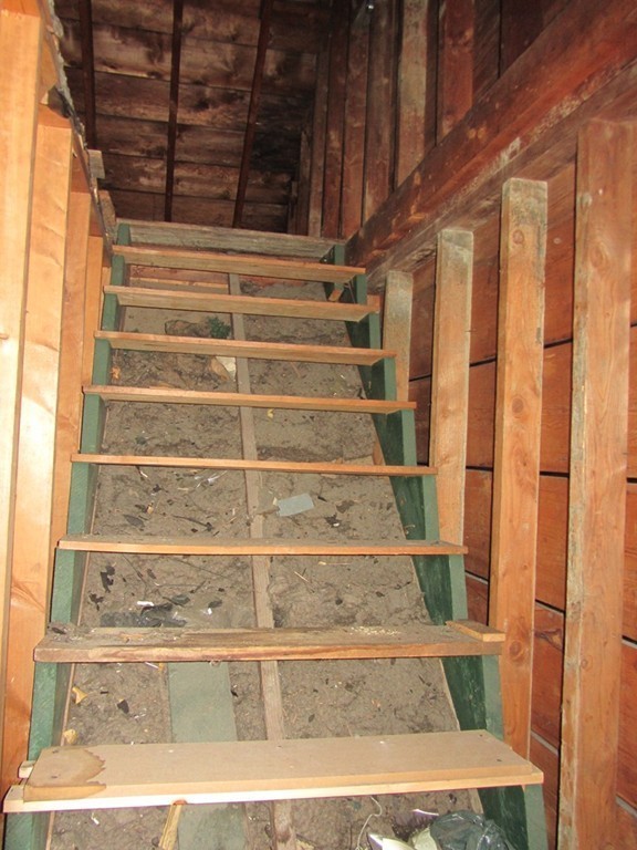52 Starrett Road Lynn, MA 01905 - Photo 14 of 26 Gallery Image 14