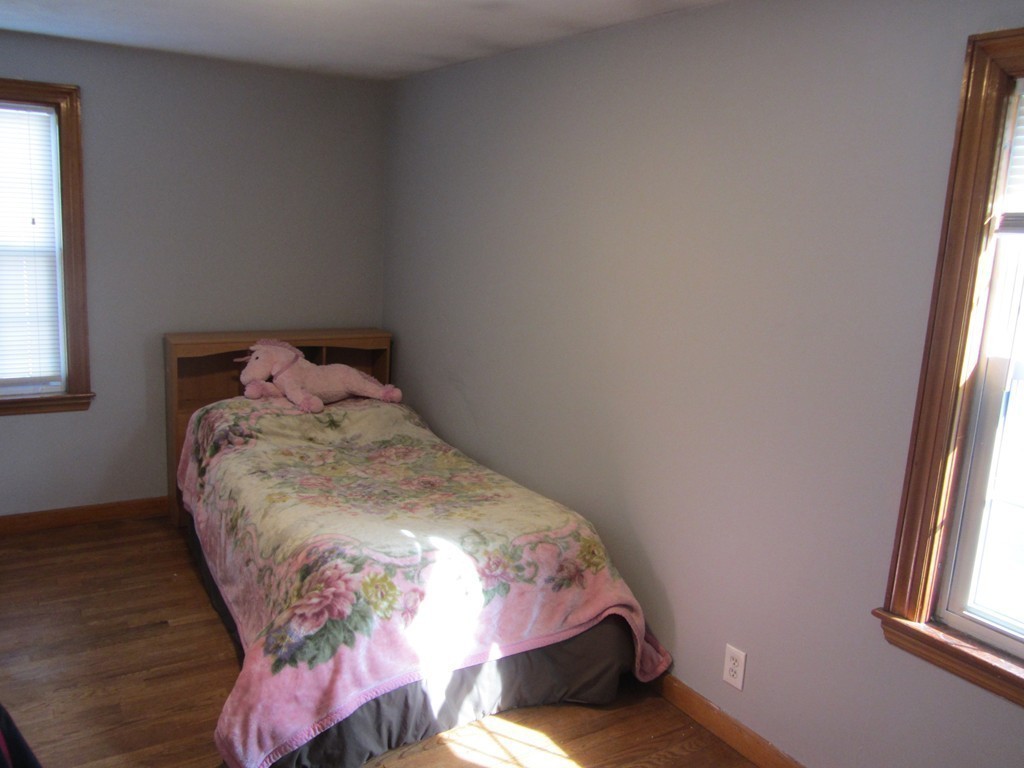 52 Starrett Road Lynn, MA 01905 - Photo 15 of 26 Gallery Image 15