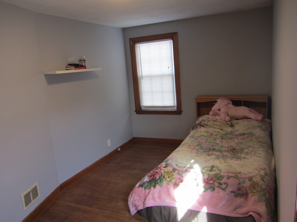 52 Starrett Road Lynn, MA 01905 - Photo 16 of 26 Gallery Image 16