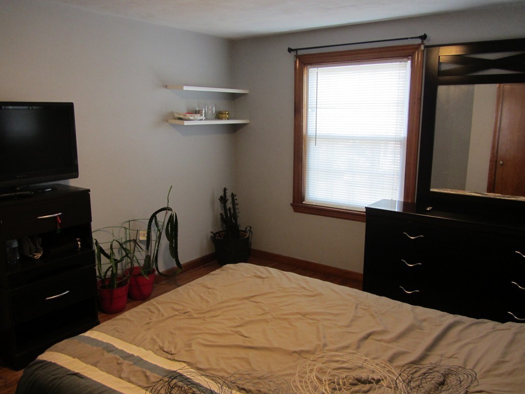 52 Starrett Road Lynn, MA 01905 - Photo 17 of 26 Gallery Image 17