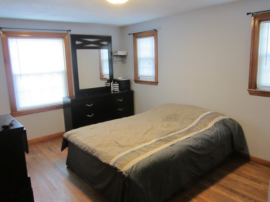 52 Starrett Road Lynn, MA 01905 - Photo 18 of 26 Gallery Image 18