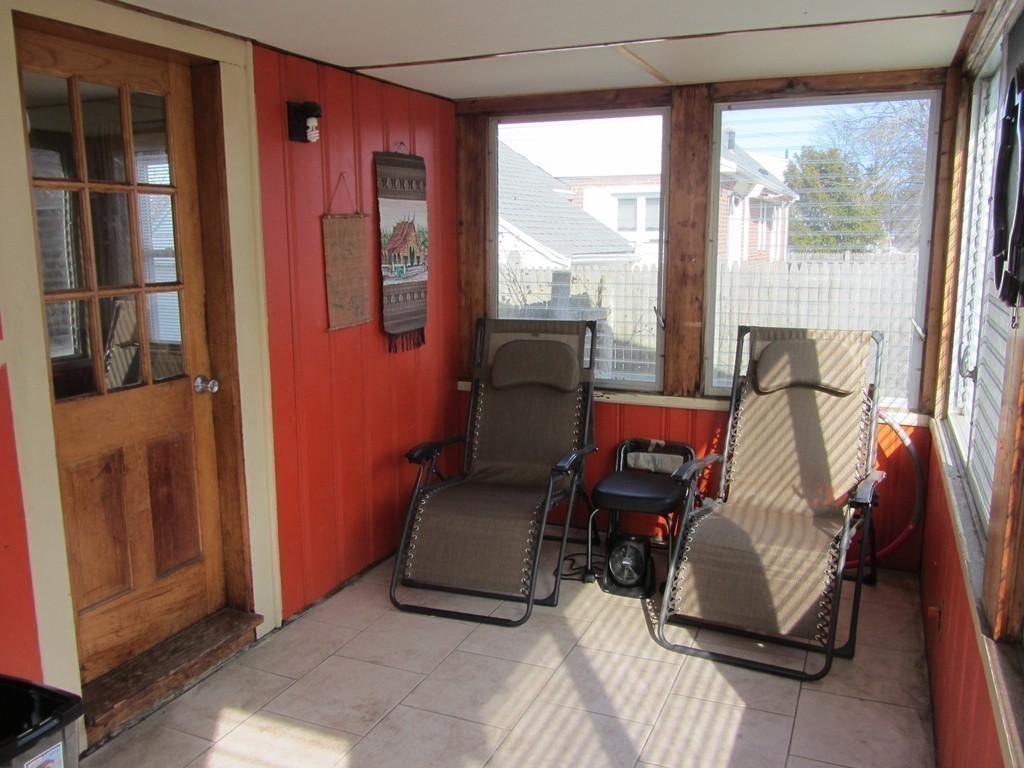 52 Starrett Road Lynn, MA 01905 - Photo 19 of 26 Gallery Image 19
