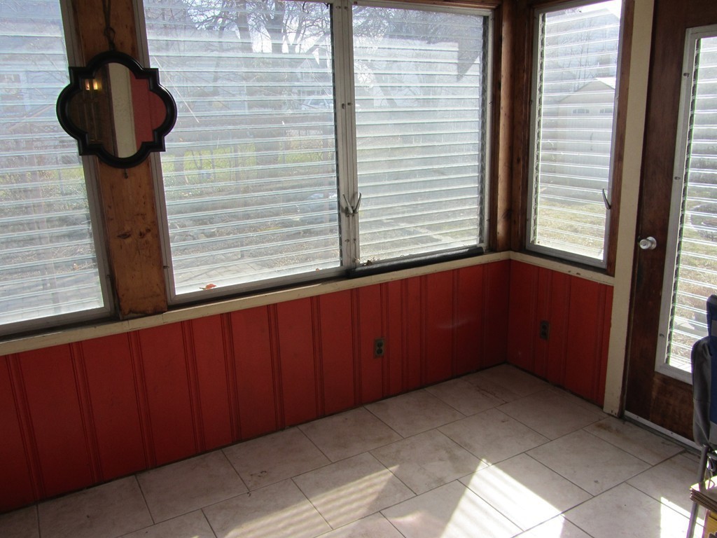 52 Starrett Road Lynn, MA 01905 - Photo 20 of 26 Gallery Image 20