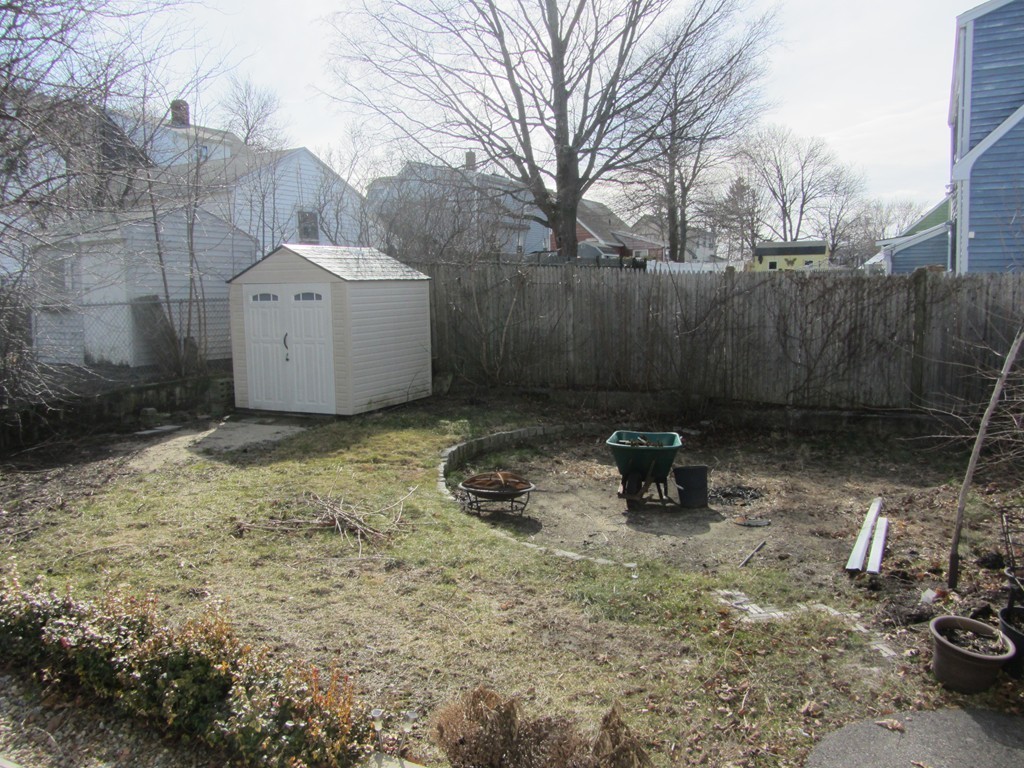 52 Starrett Road Lynn, MA 01905 - Photo 22 of 26 Gallery Image 22