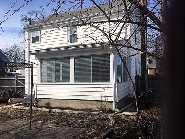 52 Starrett Road Lynn, MA 01905 - Photo 23 of 26 Gallery Image 23