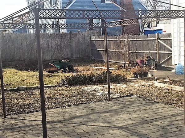 52 Starrett Road Lynn, MA 01905 - Photo 24 of 26 Gallery Image 24
