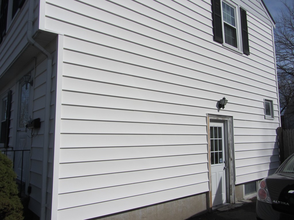 52 Starrett Road Lynn, MA 01905 - Photo 25 of 26 Gallery Image 25