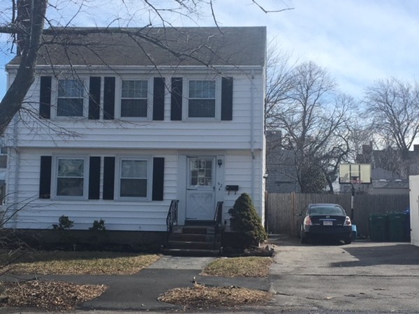 52 Starrett Road Lynn, MA 01905 - Photo 26 of 26 Gallery Image 26