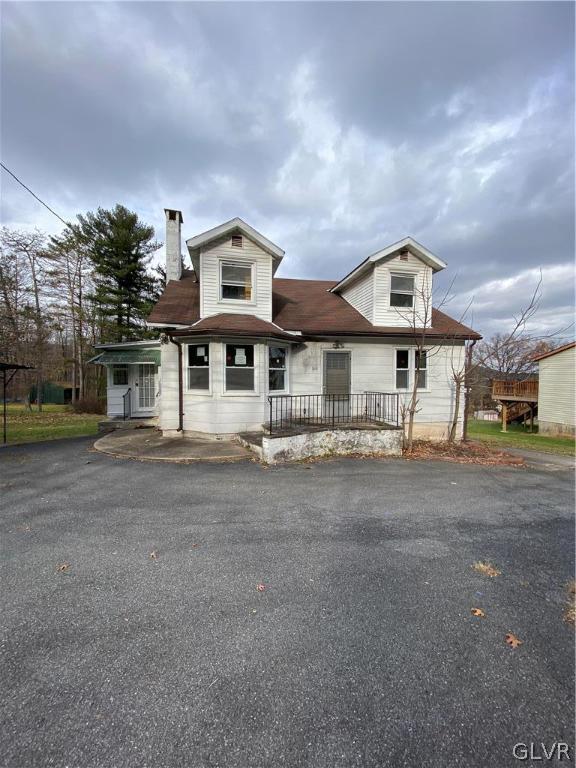 1341 Stonesthrow Road Bethlehem, PA 18015 - Photo 1 of 14 Gallery Image 1
