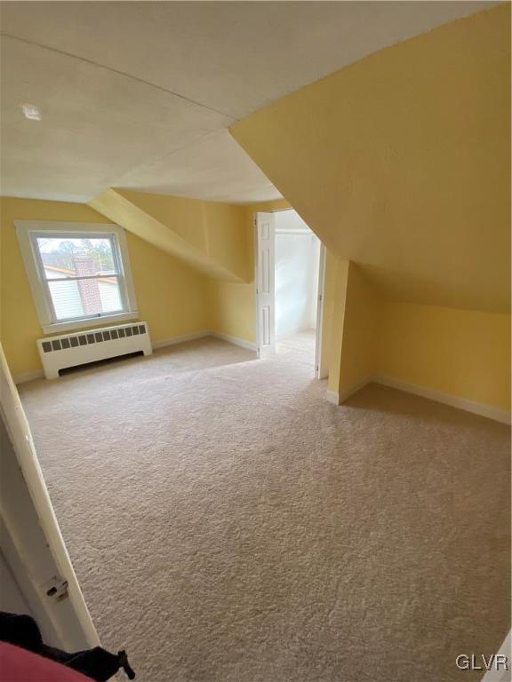 1341 Stonesthrow Road Bethlehem, PA 18015 - Photo 11 of 14 Gallery Image 11
