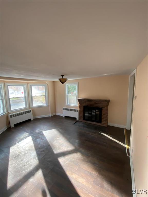 1341 Stonesthrow Road Bethlehem, PA 18015 - Photo 3 of 14 Gallery Image 3