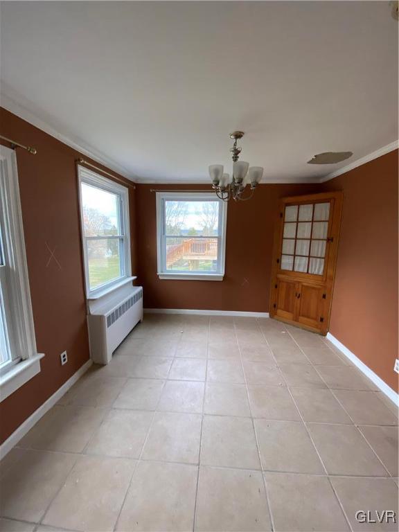 1341 Stonesthrow Road Bethlehem, PA 18015 - Photo 4 of 14 Gallery Image 4