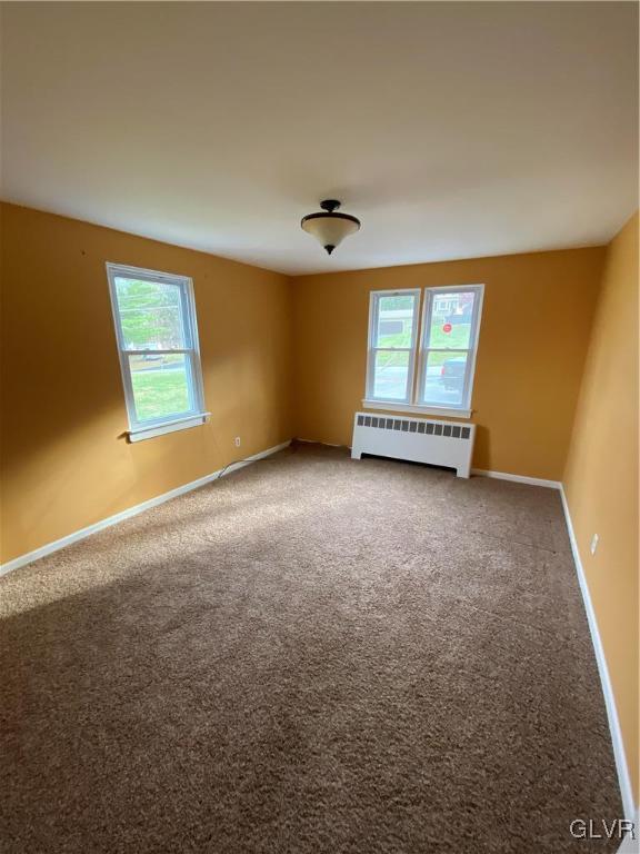 1341 Stonesthrow Road Bethlehem, PA 18015 - Photo 6 of 14 Gallery Image 6